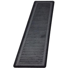 1966-67 Pontiac GTO, LeMans; Gas Pedal; OEM Rubber
