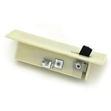 1968-1972 Oldsmobile Cutlass; Map Light; Interior Lower Dash