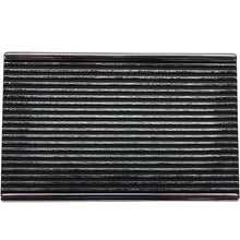 1964-65 Pontiac Tempest, LeMans, GTO; Dash Ash Tray; Door