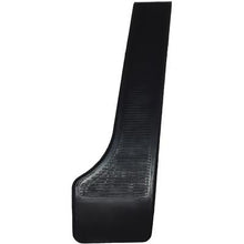 1964-65 Pontiac GTO, LeMans; Accelerator Pedal; OER Rubber