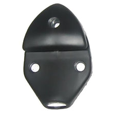 1967 Skylark, Chevelle, Cutlass, GTO; Boot; Inside Rear View Mirror Bracket