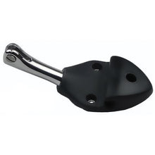 1967-67 Various GM Vehicles; Inside Rear View Mirror Bracket