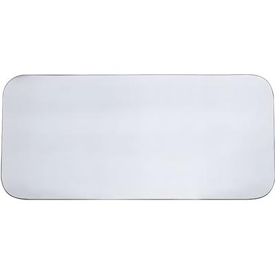 1964-72 Various GM Vehicles including Chevelle, GTO, Skylark; Mirror;  Sun Visor; Vanity