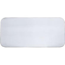 1964-72 Various GM Vehicles including Chevelle, GTO, Skylark; Mirror;  Sun Visor; Vanity