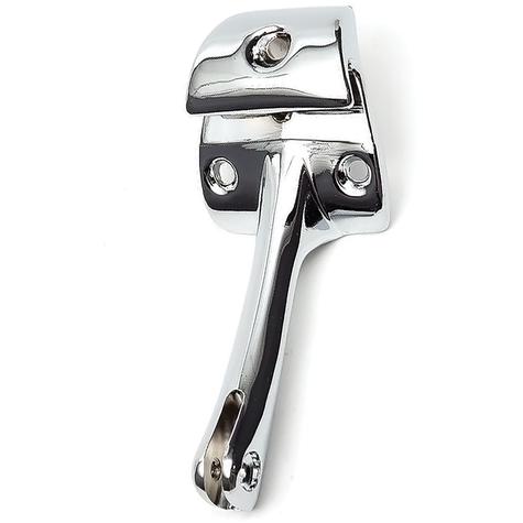 1964-65 Various GM Convertible; Bracket; Inside Rear View Mirror