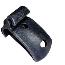 1968-72 Chevelle, GTO, Skylark, GM A-Body Convertible; Cover; Inside Rear View Mirror