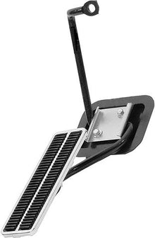1968-69 Chevelle, El Camino, GTO, Skylark, LeMans, Tempest; Accelerator Pedal Assembly