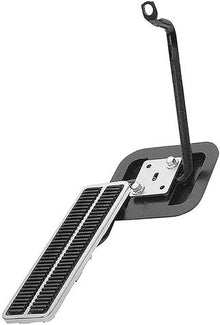 1970-72 Chevelle, El Camino, Monte Carlo, GTO, LeMans; 1970 Tempest; Accelerator Pedal Assembly