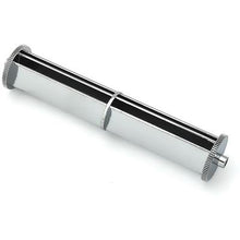 1964-1972 Pontiac GTO, LeMans; A/C Vent; Lap Cooler; Chrome Plastic
