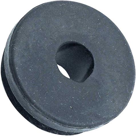 37-59 Main Wire Harness Grommet