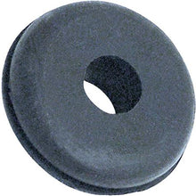 47-54 Main Feed/Ignition Grommet