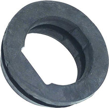 1960-66 Chevrolet and GMC Truck; Wire Harness Grommet; Large