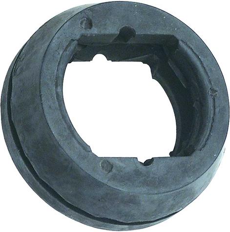 1960-66 Chevrolet and GMC Truck; Wire Harness Grommet; Small