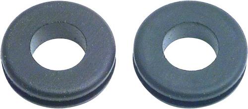 1947-54 GM Truck Headlamp Wiring Grommets