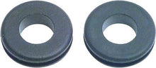 1947-54 GM Truck Headlamp Wiring Grommets