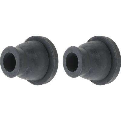 1947-54 Chevrolet, GMC Truck; Headlamp Housing Wiring Grommets; Pair