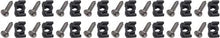 1947-54 GM Truck 32 Piece Headlamp Housing Hardware Set