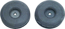 1947-54 Pickup Park Lamp Wire Grommet
