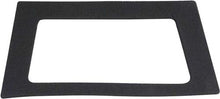 1940-53 GM Pickup License Lens Gasket