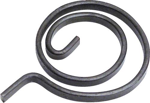 1947-55 Chevrolet and GMC Truck; Door Relay Spring