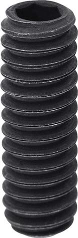 1947-59 GM Truck Inner Door Handle Screw