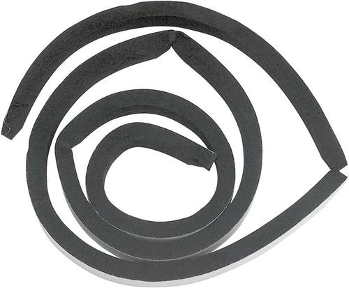 1947-54 GM Truck - Battery Cover Gasket