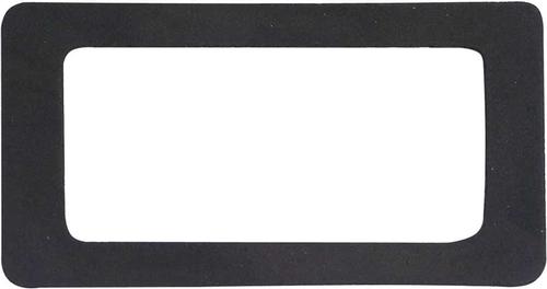 1947-55 Chevrolet/GMC Pickup Dome Lens Gasket