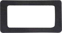 1947-55 Chevrolet/GMC Pickup Dome Lens Gasket
