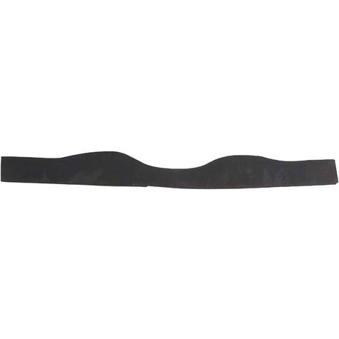 47-53 Pickup Radio Speaker Sponge