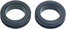 47-54 Pickup Heater Hose Firewall Grommet