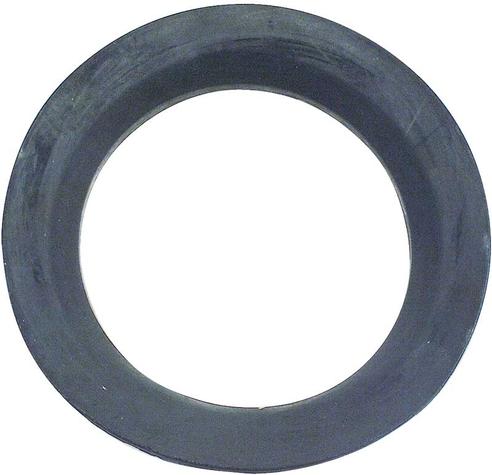 67-72 Pickup Blower Motor Seal