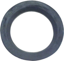 67-72 Pickup Blower Motor Seal