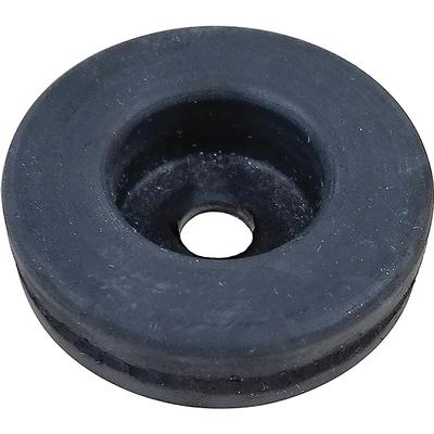 1960-66 Pickup Spare Tire Side Mount Gasket