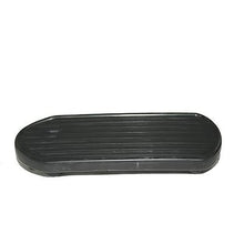 1938-40 Chevrolet/GMC Truck; Accelerator Pedal
