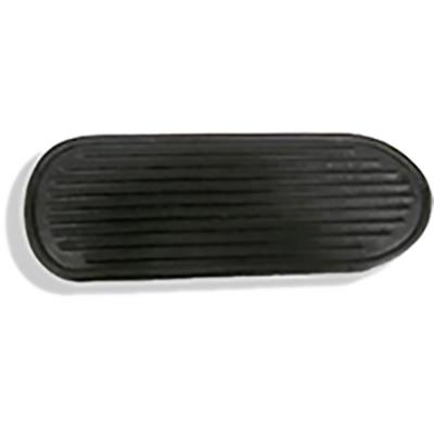 1943-46 Chevrolet/GMC Truck; Accelerator Pedal