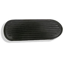 1943-46 Chevrolet/GMC Truck; Accelerator Pedal