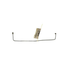 The Right Stuff 1952-56 AMC Ambassador W/6 cyl, Pre-Bent OE Steel Rocker Oil Line - (JOL5201)