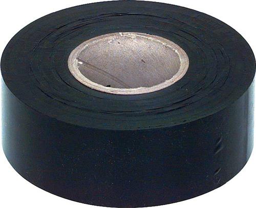 1930-2016; GM, Ford, Chrysler; Wiring Harness Wrap Tape; 1-1/4" x 100 foot Roll