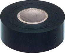 1930-2016; GM, Ford, Chrysler; Wiring Harness Wrap Tape; 1-1/4" x 100 foot Roll
