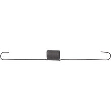 1968-80 Chevrolet, Pontiac; Accelerator Return Spring