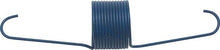 1974-80 accelerator Pull Spring - Outer
