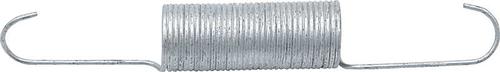 1974-81 Inner Accelerator Pull Spring