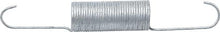 1974-81 Inner Accelerator Pull Spring