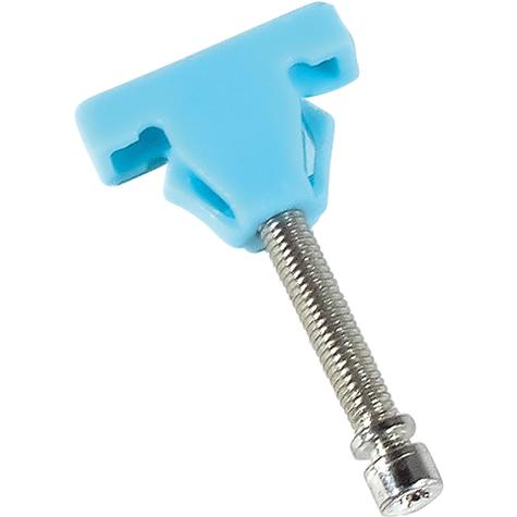 1984-96 Chevrolet Corvette; Headlight Adjuster Screw & Nut