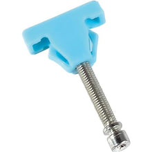 1984-96 Chevrolet Corvette; Headlight Adjuster Screw & Nut