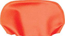 1969 Camaro Hugger Orange Headrest Covers