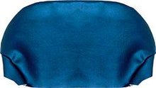 1969 Camaro / Firebird Dark Blue Headrest Covers