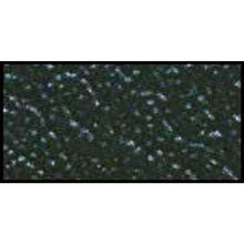 1967-69 Camaro / Firebird Black Madrid Grain Vinyl Upholstery by the Yard