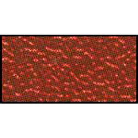 1967-69 Camaro / Firebird Red Madrid Grain Vinyl Upholstery by the Yard