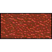 1967-69 Camaro / Firebird Red Madrid Grain Vinyl Upholstery by the Yard